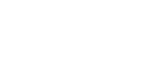 Body Matrix